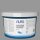 Auro Profi-Lehmfarbe 535 - Colours for life - K95.7 dusty grey