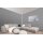 Auro Profi-Lehmfarbe 535 - Colours for life - K95.7 dusty grey