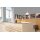 Auro Profi-Lehmfarbe 535 - Colours for life - K95.7 dusty grey