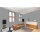 Auro Profi-Lehmfarbe 535 - Colours for life - K95.7 dusty grey