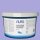 Auro Profi-Lehmfarbe 535 - Colours for life - lavender 05