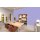 Auro Profi-Lehmfarbe 535 - Colours for life - lavender 05