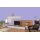 Auro Profi-Lehmfarbe 535 - Colours for life - lavender 05