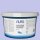 Auro Profi-Lehmfarbe 535 - Colours for life - lavender 10