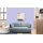 Auro Profi-Lehmfarbe 535 - Colours for life - lavender 10