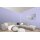 Auro Profi-Lehmfarbe 535 - Colours for life - lavender 10