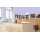 Auro Profi-Lehmfarbe 535 - Colours for life - lavender 10