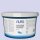Auro Profi-Lehmfarbe 535 - Colours for life - lavender 15