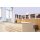 Auro Profi-Lehmfarbe 535 - Colours for life - lavender 15