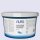 Auro Profi-Lehmfarbe 535 - Colours for life - lavender 20
