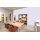 Auro Profi-Lehmfarbe 535 - Colours for life - lavender 20