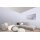 Auro Profi-Lehmfarbe 535 - Colours for life - lavender 20