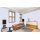 Auro Profi-Lehmfarbe 535 - Colours for life - lavender 20