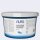 Auro Profi-Lehmfarbe 535 - Colours for life - lavender 25