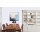 Auro Profi-Lehmfarbe 535 - Colours for life - lavender 25