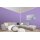Auro Profi-Lehmfarbe 535 - Colours for life - lavender posey