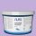 Auro Profi-Lehmfarbe 535 - Colours for life - lavender posey 05