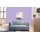 Auro Profi-Lehmfarbe 535 - Colours for life - lavender posey 05