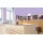 Auro Profi-Lehmfarbe 535 - Colours for life - lavender posey 05