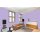 Auro Profi-Lehmfarbe 535 - Colours for life - lavender posey 05