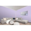 Auro Profi-Lehmfarbe 535 - Colours for life - lavender posey 10