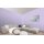Auro Profi-Lehmfarbe 535 - Colours for life - lavender posey 10