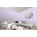 Auro Profi-Lehmfarbe 535 - Colours for life - lavender posey 15