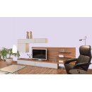 Auro Profi-Lehmfarbe 535 - Colours for life - lavender posey 15