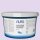 Auro Profi-Lehmfarbe 535 - Colours for life - lavender posey 15