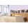Auro Profi-Lehmfarbe 535 - Colours for life - lavender posey 15