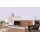 Auro Profi-Lehmfarbe 535 - Colours for life - lavender posey 15