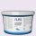 Auro Profi-Lehmfarbe 535 - Colours for life - lavender posey 20