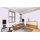 Auro Profi-Lehmfarbe 535 - Colours for life - lavender posey 20