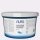 Auro Profi-Lehmfarbe 535 - Colours for life - lavender posey 25