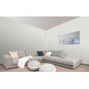 Auro Profi-Lehmfarbe 535 - Colours for life - light taupe