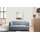 Auro Profi-Lehmfarbe 535 - Colours for life - light taupe
