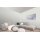 Auro Profi-Lehmfarbe 535 - Colours for life - light taupe