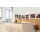 Auro Profi-Lehmfarbe 535 - Colours for life - light taupe