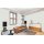 Auro Profi-Lehmfarbe 535 - Colours for life - light taupe
