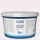 Auro Profi-Lehmfarbe 535 - Colours for life - lilac aura