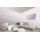 Auro Profi-Lehmfarbe 535 - Colours for life - lilac aura