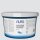Auro Profi-Lehmfarbe 535 - Colours for life - lilac spray