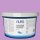 Auro Profi-Lehmfarbe 535 - Colours for life - lilac whisper