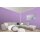Auro Profi-Lehmfarbe 535 - Colours for life - lilac whisper