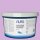 Auro Profi-Lehmfarbe 535 - Colours for life - lilac whisper 05
