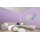 Auro Profi-Lehmfarbe 535 - Colours for life - lilac whisper 05