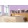 Auro Profi-Lehmfarbe 535 - Colours for life - lilac whisper 05