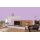 Auro Profi-Lehmfarbe 535 - Colours for life - lilac whisper 05