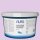 Auro Profi-Lehmfarbe 535 - Colours for life - lilac whisper 10