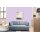 Auro Profi-Lehmfarbe 535 - Colours for life - lilac whisper 10